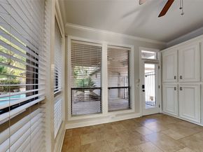 14903 Evergreen Ridge Way, Houston TX 77062