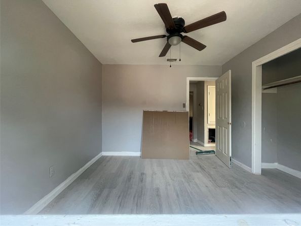 9614 Wellsworth Drive, Houston TX 77083