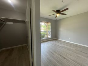 9614 Wellsworth Drive, Houston TX 77083