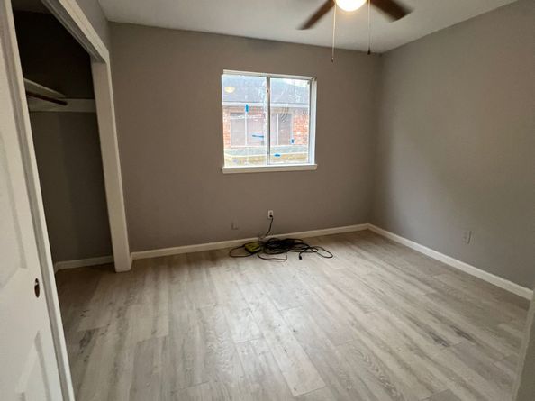 9614 Wellsworth Drive, Houston TX 77083
