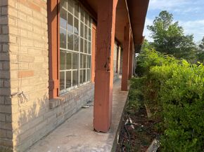 9614 Wellsworth Drive, Houston TX 77083