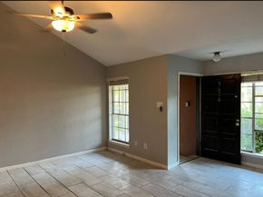 9614 Wellsworth Drive, Houston TX 77083