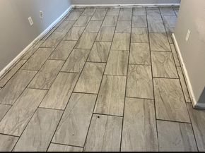 9614 Wellsworth Drive, Houston TX 77083