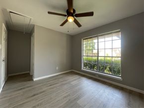 9614 Wellsworth Drive, Houston TX 77083