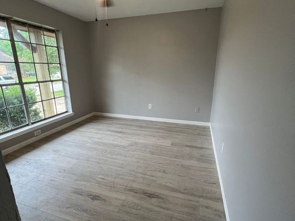 9614 Wellsworth Drive, Houston TX 77083