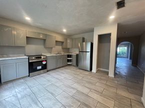 9614 Wellsworth Drive, Houston TX 77083