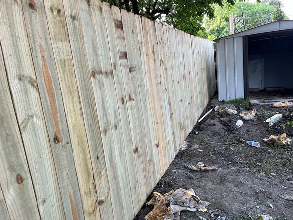 9614 Wellsworth Drive, Houston TX 77083