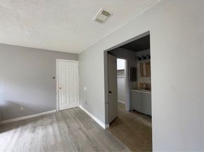 9614 Wellsworth Drive, Houston TX 77083