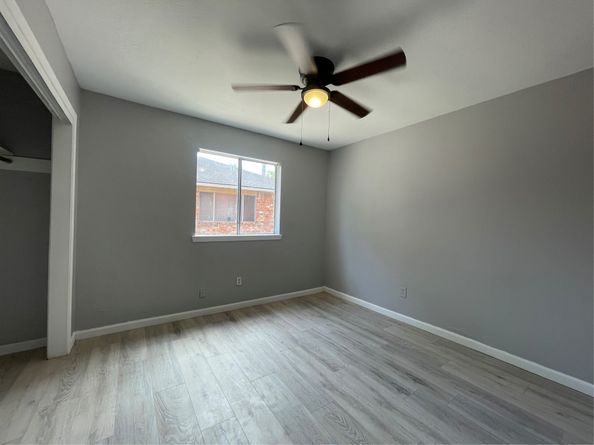 9614 Wellsworth Drive, Houston TX 77083