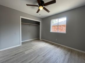 9614 Wellsworth Drive, Houston TX 77083