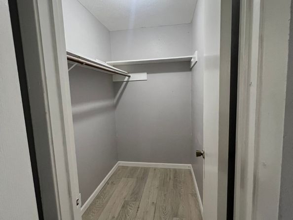 9614 Wellsworth Drive, Houston TX 77083