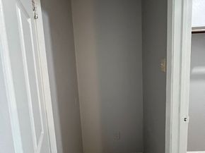 9614 Wellsworth Drive, Houston TX 77083