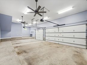 2107 Wroxton Road, Houston TX 77005