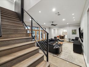 2107 Wroxton Road, Houston TX 77005