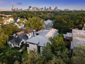 2107 Wroxton Road, Houston TX 77005