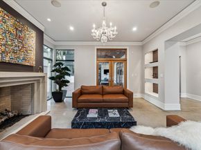 2107 Wroxton Road, Houston TX 77005