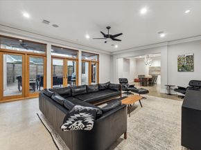 2107 Wroxton Road, Houston TX 77005
