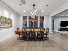 2107 Wroxton Road, Houston TX 77005