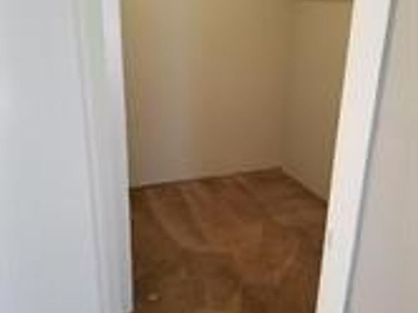 5625 Antoine Drive 1507, Houston TX 77091