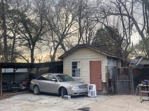 8145 Homewood Lane, Houston TX 77028