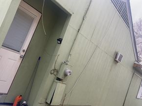 8145 Homewood Lane, Houston TX 77028