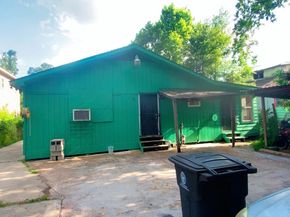 8145 Homewood Lane, Houston TX 77028