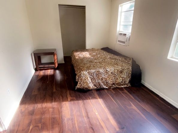 8145 Homewood Lane, Houston TX 77028