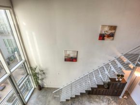 2000 Bagby ST 7423, Houston TX 77002