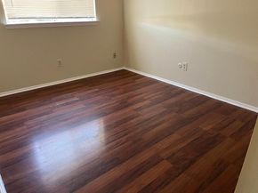 16211 La Terra Drive, Houston TX 77083