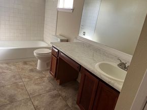 16211 La Terra Drive, Houston TX 77083