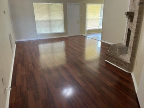 16211 La Terra Drive, Houston TX 77083