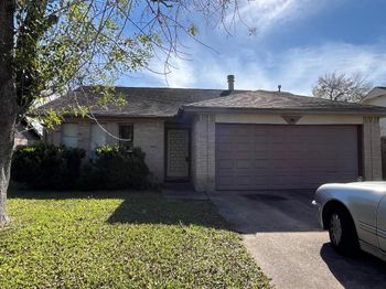 16211 La Terra Drive