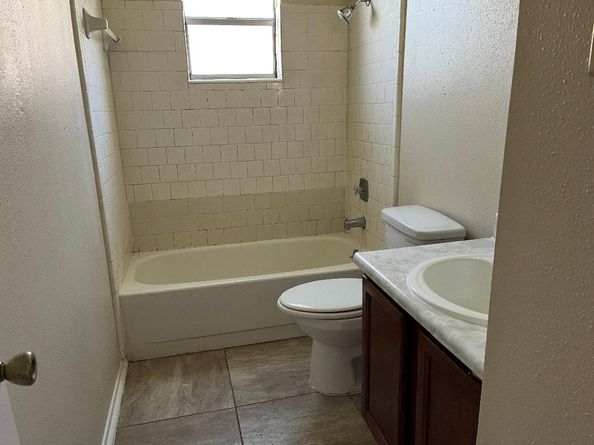 16211 La Terra Drive, Houston TX 77083