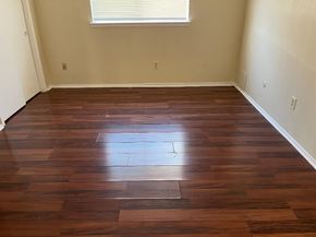 16211 La Terra Drive, Houston TX 77083