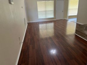 16211 La Terra Drive, Houston TX 77083