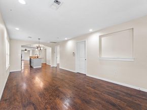 2821 Holman Street, Houston TX 77004