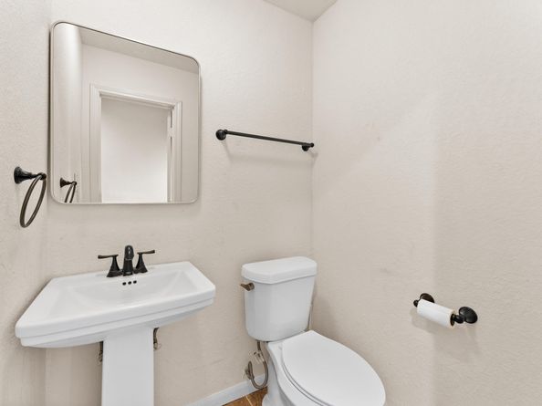 2821 Holman Street, Houston TX 77004