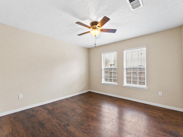 2821 Holman Street, Houston TX 77004