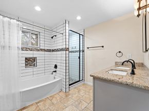 2821 Holman Street, Houston TX 77004