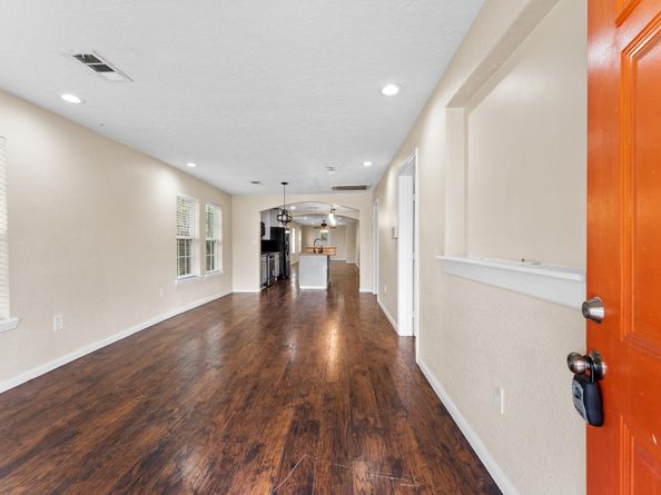2821 Holman Street, Houston TX 77004