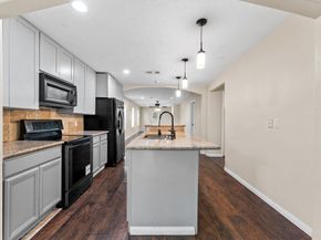 2821 Holman Street, Houston TX 77004