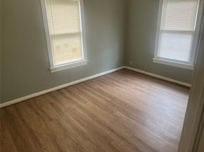 505 Sikes Street, Houston TX 77018