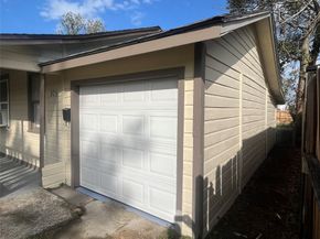 505 Sikes Street, Houston TX 77018