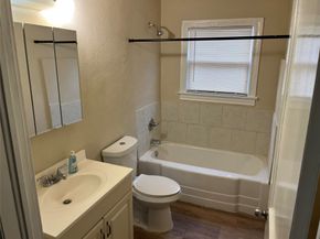 505 Sikes Street, Houston TX 77018