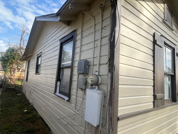 505 Sikes Street, Houston TX 77018