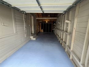 505 Sikes Street, Houston TX 77018