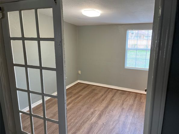 505 Sikes Street, Houston TX 77018