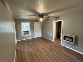 505 Sikes Street, Houston TX 77018
