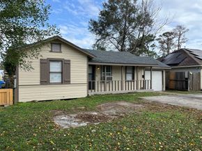 505 Sikes Street, Houston TX 77018