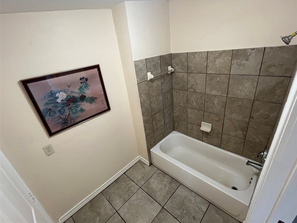 505 Sikes Street, Houston TX 77018